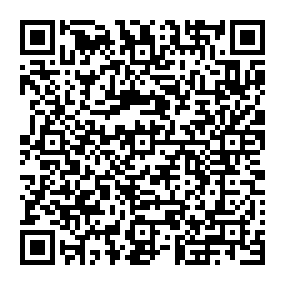 Partagez la fiche de la sépulture de ISNER  Dominique avec ce QRCode