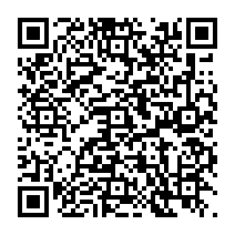 Partagez la fiche de la sépulture de ISNER  Franziska avec ce QRCode
