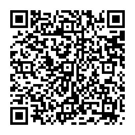 Partagez la fiche de la sépulture de ISNER  Jean-Baptiste avec ce QRCode