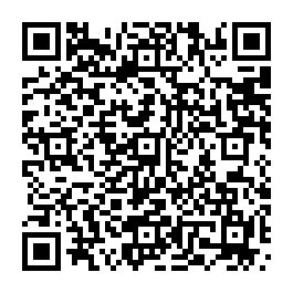 Partagez la fiche de la sépulture de WAGNER   avec ce QRCode