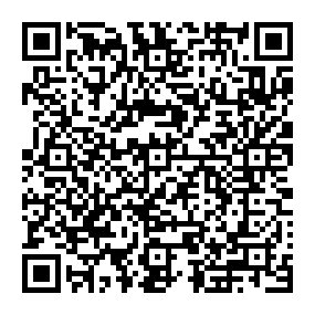 Partagez la fiche de la sépulture de OTT KAISER Henriette avec ce QRCode