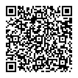 Partagez la fiche de la sépulture de HEIMBURGER  Edouard avec ce QRCode