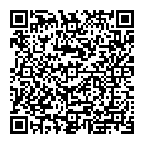 Partagez la fiche de la sépulture de HEIMBURGER  Joseph avec ce QRCode