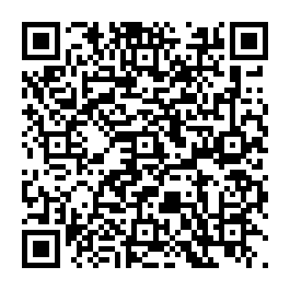 Partagez la fiche de la sépulture de RABINY  Marguerite avec ce QRCode