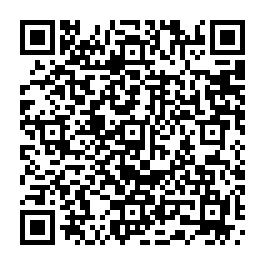 Partagez la fiche de la sépulture de RACK  Célina avec ce QRCode