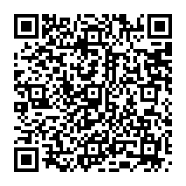 Partagez la fiche de la sépulture de SARTORY  Eugénie avec ce QRCode