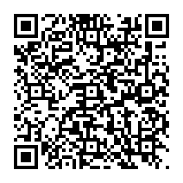 Partagez la fiche de la sépulture de CALLINET MOSSER Anne Marie avec ce QRCode