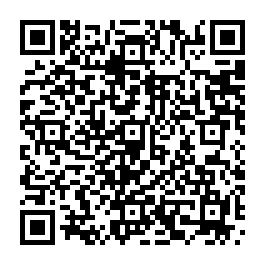 Partagez la fiche de la sépulture de CALLINET  Elise avec ce QRCode