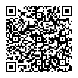 Partagez la fiche de la sépulture de CALLINET  Marie-Cécile avec ce QRCode