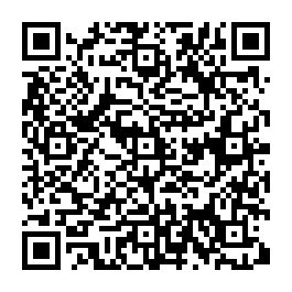 Partagez la fiche de la sépulture de HASLER  Angela avec ce QRCode