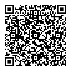 Partagez la fiche de la sépulture de HASLER  Angela avec ce QRCode