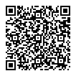 Partagez la fiche de la sépulture de FLECK-MICHEAU   avec ce QRCode