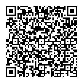 Partagez la fiche de la sépulture de FLECK-MICHEAU   avec ce QRCode