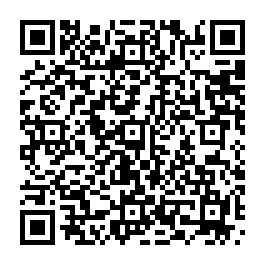 Partagez la fiche de la sépulture de RITT  Joseph avec ce QRCode