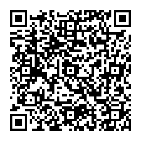 Partagez la fiche de la sépulture de RITT  Joseph avec ce QRCode