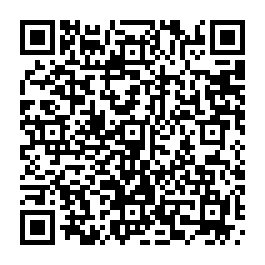 Partagez la fiche de la sépulture de RITT  Louis avec ce QRCode