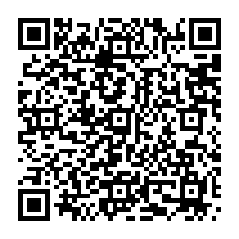 Partagez la fiche de la sépulture de RITT  Maria avec ce QRCode