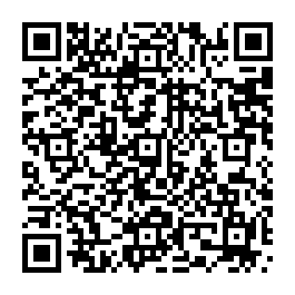 Partagez la fiche de la sépulture de RITT  Marie avec ce QRCode