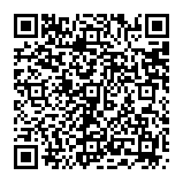 Partagez la fiche de la sépulture de SOMMEREISEN  Anna avec ce QRCode