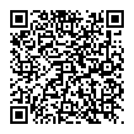 Partagez la fiche de la sépulture de CLAUDEL  Anna-Marie avec ce QRCode