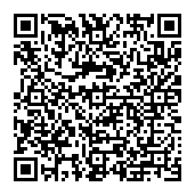 Partagez la fiche de la sépulture de CLAUDEL  Charles avec ce QRCode