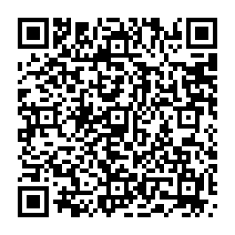 Partagez la fiche de la sépulture de CLAUDEL  Marie avec ce QRCode