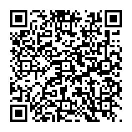 Partagez la fiche de la sépulture de FRITSCH CLAUDEL Virginie avec ce QRCode