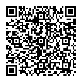 Partagez la fiche de la sépulture de RICHARD MURINGER Berthe avec ce QRCode