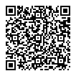Partagez la fiche de la sépulture de RICHARD  Claude avec ce QRCode