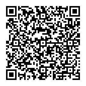 Partagez la fiche de la sépulture de RICHARD  Claude avec ce QRCode