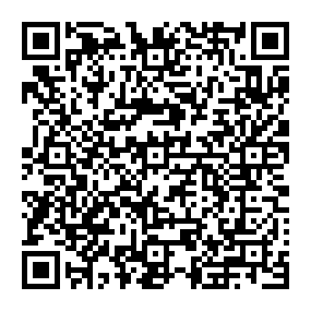 Partagez la fiche de la sépulture de FORGIARINI BIZZUTTO Anna avec ce QRCode