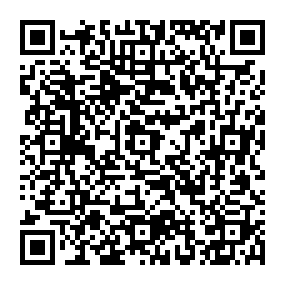 Partagez la fiche de la sépulture de REGONESI  Gilles avec ce QRCode