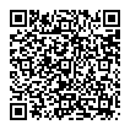 Partagez la fiche de la sépulture de REGONESI  Guy avec ce QRCode