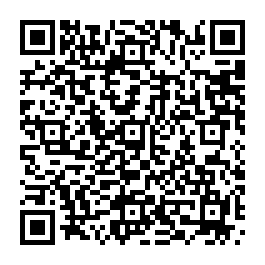 Partagez la fiche de la sépulture de RISS DETTWILLER Henriette avec ce QRCode