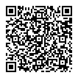 Partagez la fiche de la sépulture de RISS  Joseph avec ce QRCode