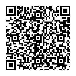 Partagez la fiche de la sépulture de SCHANGEL RITTER Anne avec ce QRCode