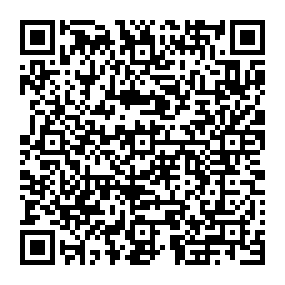 Partagez la fiche de la sépulture de SCHANGEL RITTER Anne avec ce QRCode