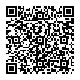 Partagez la fiche de la sépulture de SCHANGEL  Marcel avec ce QRCode
