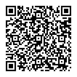 Partagez la fiche de la sépulture de SCHANGEL  Victor avec ce QRCode