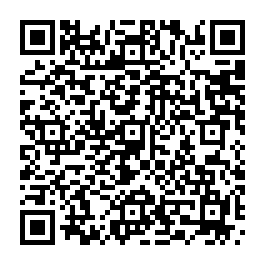 Partagez la fiche de la sépulture de SCHANGEL WEISS Emilie avec ce QRCode