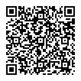 Partagez la fiche de la sépulture de SCHANGEL  Paul avec ce QRCode