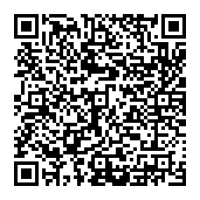 Partagez la fiche de la sépulture de SCHANGEL  Paul avec ce QRCode