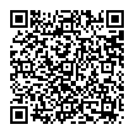 Partagez la fiche de la sépulture de ISNER  Amélie avec ce QRCode
