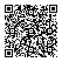 Partagez la fiche de la sépulture de ISNER  Anne-Marie avec ce QRCode