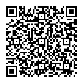 Partagez la fiche de la sépulture de ISNER  François avec ce QRCode