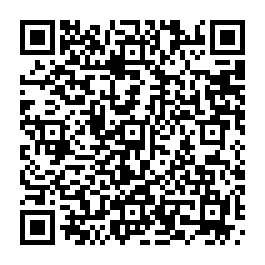 Partagez la fiche de la sépulture de ISNER  Léonard avec ce QRCode