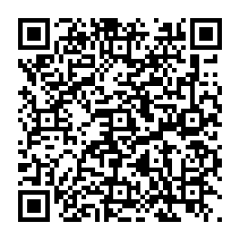 Partagez la fiche de la sépulture de ISNER  Madeleine avec ce QRCode