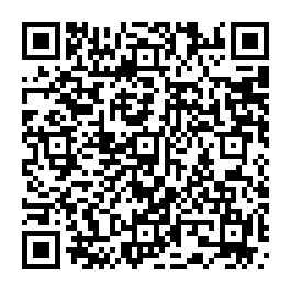 Partagez la fiche de la sépulture de ISNER LICHTLE Marie Thérèse avec ce QRCode