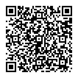 Partagez la fiche de la sépulture de ISNER  Valentin avec ce QRCode