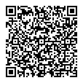 Partagez la fiche de la sépulture de ISNER  Valentin avec ce QRCode